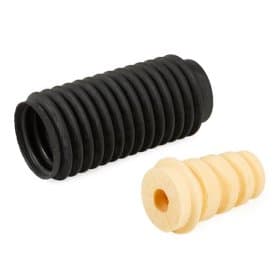 Комплект (пильники + відбійники)