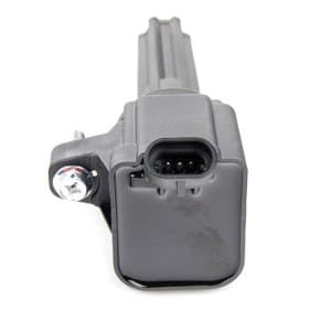 Котушка запалювання