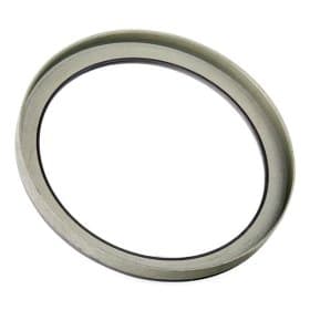 Монтажний комплект захисної накладки