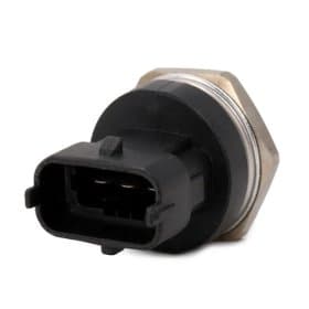 Датчик тиску подачі пального