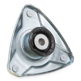 Опора амортизатора