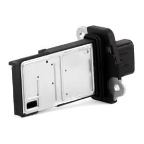 Расходомер воздуха