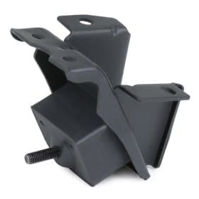 Подушка двигателя