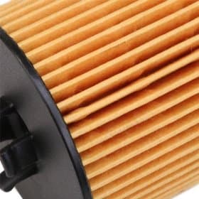 Оливний фільтр RIDEX 7o0044