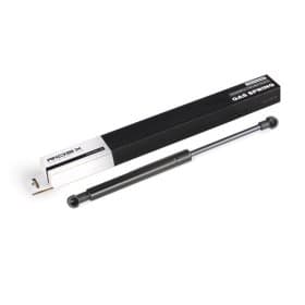 Газовый упор багажника