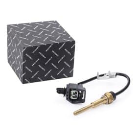 Датчик температури охолоджувальної рідини