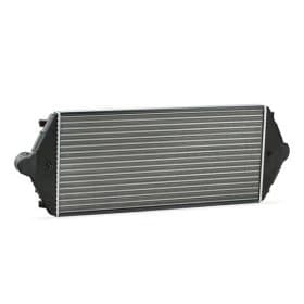 Інтеркулер