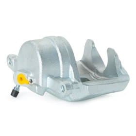 Гальмівний супорт