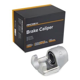 Тормозной суппорт