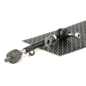 Рулевая тяга в сборе