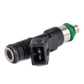 Паливна форсунка