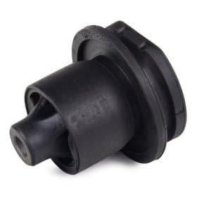 Сайлентблок балки