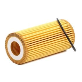 Оливний фільтр RIDEX 7o0200