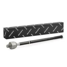 Рулевая тяга