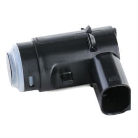 Датчик парктроніка