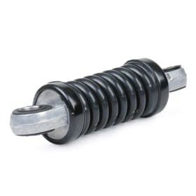 Віброгасник