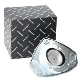 Опора амортизатора