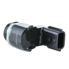 Датчик парктроника