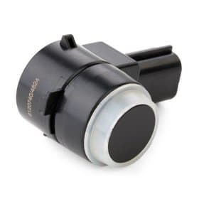 Датчик парктроніка