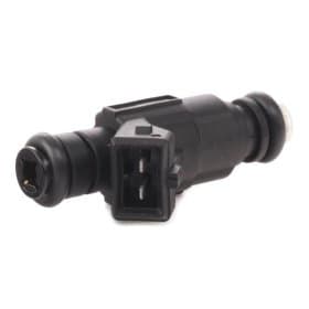 Топливная форсунка