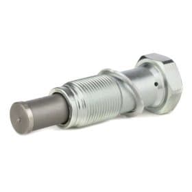 Натягувач ланцюга ГРМ