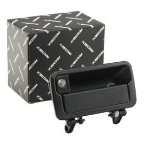 Ручка дверей