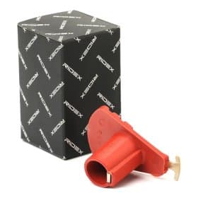 Бегунок распределителя зажигания