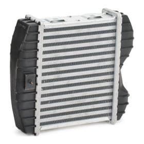 Интеркулер