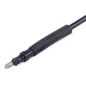 Трос ручного гальма