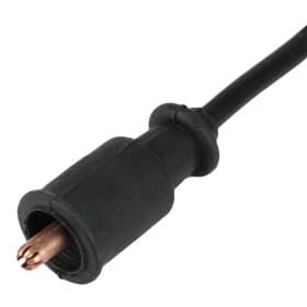 Комплект дротів запалювання