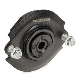 Опора амортизатора