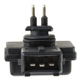 Датчик уровня охлаждающей жидкости