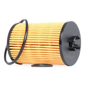 Оливний фільтр RIDEX 7o0107