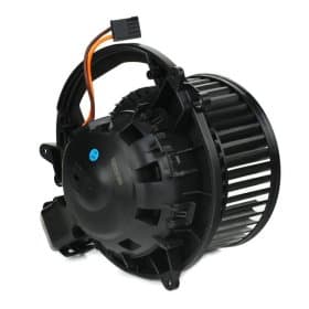 Вентилятор салону