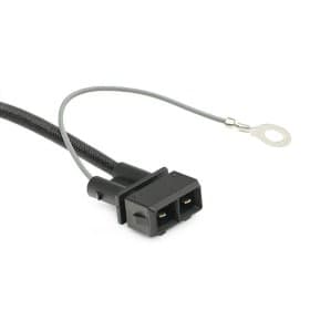 Лямбда-зонд