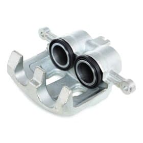 Гальмівний супорт