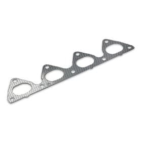 Прокладка выпускного коллектора