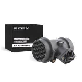 Расходомер воздуха