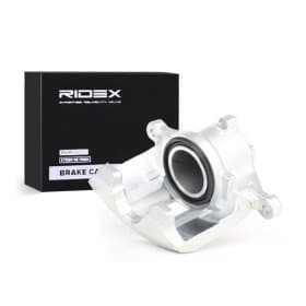 Тормозной суппорт