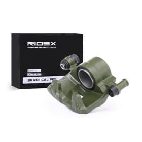 Гальмівний супорт