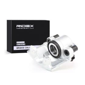 Гальмівний супорт