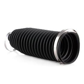 Пыльник рулевой рейки