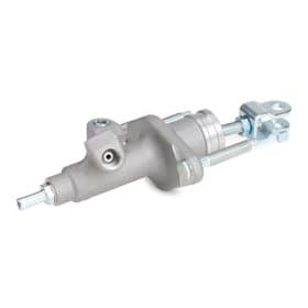 Головний циліндр зчеплення