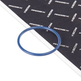 Прокладка паливного насоса