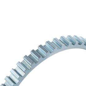 Монтажний комплект захисної накладки