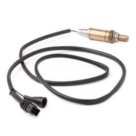 Лямбда-зонд