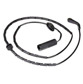 Датчик зношення гальмівних колодок