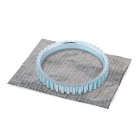 Монтажний комплект захисної накладки