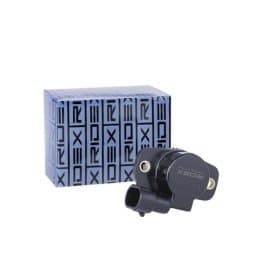 Датчик положения дроссельной заслонки