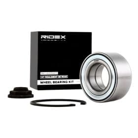 Комплект ступиці колеса